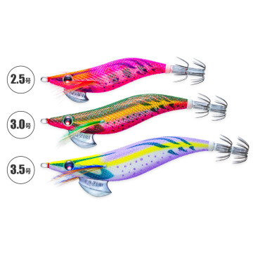 NEW AURIE-Q 布卷(A997)