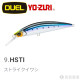 DUEL F1188.1189.1190 HARDCORE® HEAVY MINNOW(S) 70mm/90mm/110mm 米諾 路亞