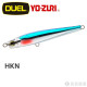 DUEL F1207.1196 HARDCORE® MONSTER SHOT(S) 80mm/95mm 遠投 路亞