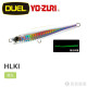 DUEL F1207.1196 HARDCORE® MONSTER SHOT(S) 80mm/95mm 遠投 路亞