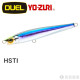 DUEL F1207.1196 HARDCORE® MONSTER SHOT(S) 80mm/95mm 遠投 路亞