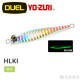 DUEL F1256 HARDCORE® MONSTER SHOT(S) 65m 鉛筆 路亞