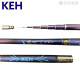 KEH 稻荷 5/6/7 蝦竿
