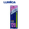 LUMICA 日本化學 夜光棒 120 （1盒25包）