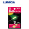LUMICA  日本化學 夾式夜光棒 S  (1盒30包）