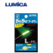 LUMICA 日本化學 夾式夜光棒 L  (1盒30包）