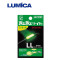 LUMICA 日本化學 夾式夜光棒 LL  (1盒30包）