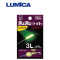 LUMICA 日本化學 夾式夜光棒 3L  (1盒30包）