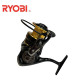 RYOBI 紡車式捲線器 MATURITY 單線杯