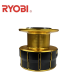 RYOBI 紡車式捲線器 MATURITY 單線杯