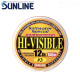 SUNLINE HI-VISIBLE 150M 磯釣母線