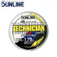 SUNLINE 磯スペシャル TECHNICIAN TC 150M 磯釣母線