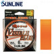 SUNLINE 磯スペシャル VISIBLE PLUS 150M 磯釣母