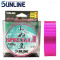 SUNLINE ちぬSPECIAL II 100M 