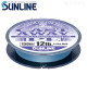 SUNLINE CAST AWAY PE 150M/200M PE