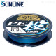 SUNLINE CASTEST PE投 
