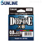 SUNLINE DEEP ONE X8 150M/200M/300M PE