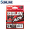 SUNLINE SIGLON ADV 150/300M 五彩/藍 PE