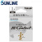 SUNLINE HI CONTACT 尼龍子線