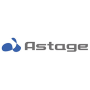 Astage