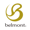 Belmont