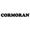 CORMORAN