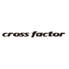 cross factor/PRO MARINE
