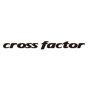 cross factor/PRO MARINE