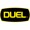 DUEL/YO-ZURI