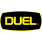 DUEL/YO-ZURI