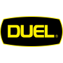 DUEL/YO-ZURI