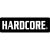 HARDCORE