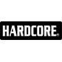 HARDCORE