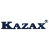 KAZAX/HEART