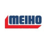 MEIHO明邦