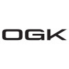 OGK