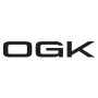 OGK