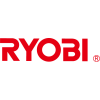 RYOBI