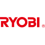 RYOBI