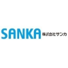 SANKA/GALASEA