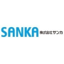 SANKA/GALASEA