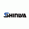 SHINWA 伸和