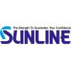 SUNLINE