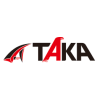 TAKA タカ産業