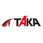 TAKA タカ産業