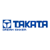 TAKATA