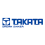 TAKATA