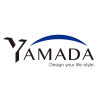 YAMADA 山田化學