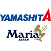 YAMASHITA/Maria