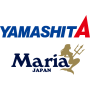YAMASHITA/Maria